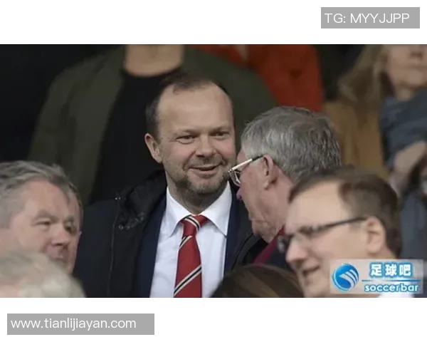 西班牙护士转型足球明星的收入揭秘与职业生涯发展分析