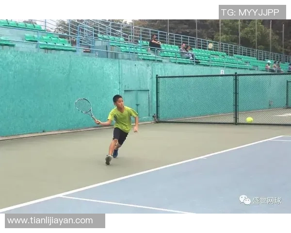 西安网球队在锦标赛中的灵活应变能力及其战术分析