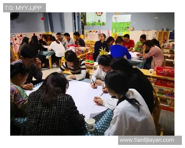 足球明星墙绘艺术展览让你与偶像零距离接触的精彩体验