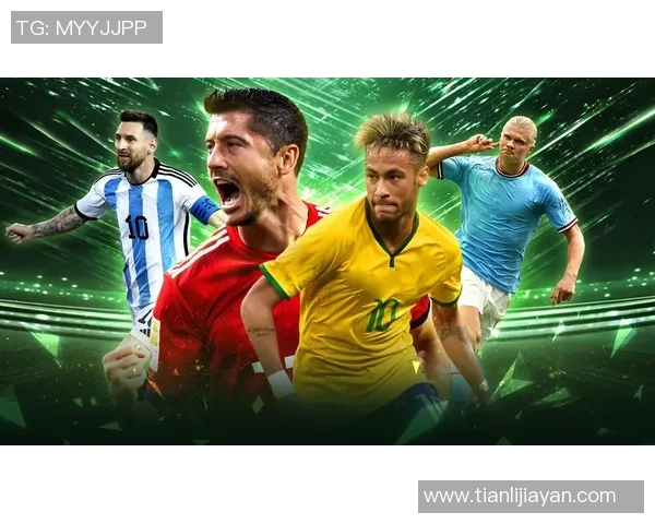 足球明星扎马尾发型的魅力与风格解析让你在球场上也能时尚出众