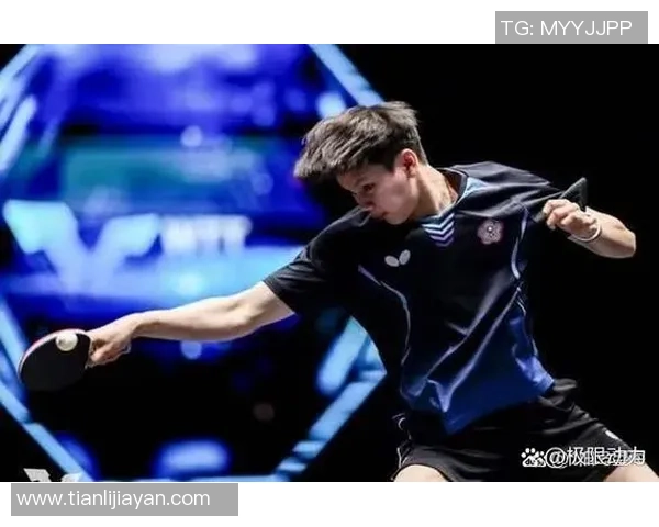 重庆乒乓球队以53分稳居精英赛积分榜首位,展现强劲实力与竞争优势