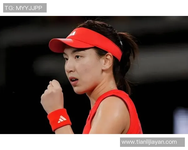 重庆网球队的耐力之道：揭秘网球运动背后的坚持与奋斗