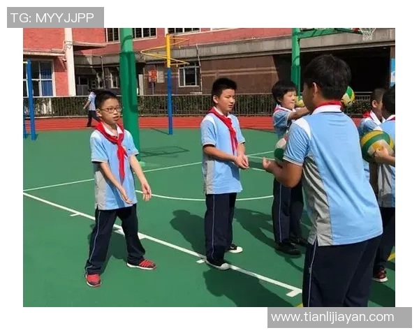 世界杯特别报道：重庆排球队的成长故事