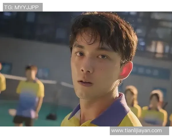 吴磊独家：分享乒乓球心得