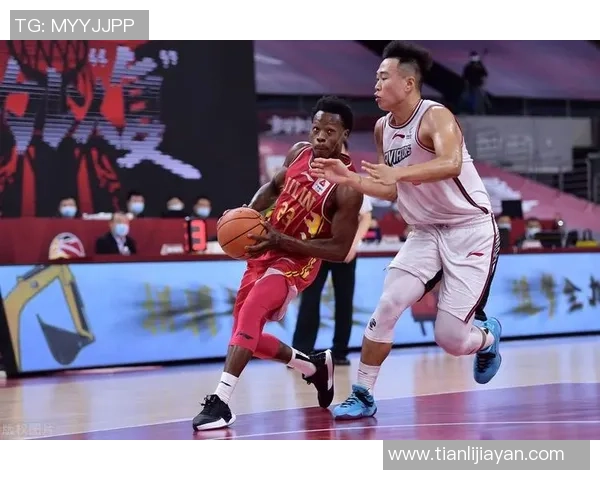 赛后复盘：北京篮球队 vs 深圳篮球队的节奏