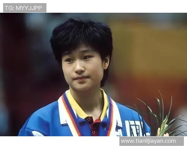 深度对话：陈静的极限运动人生