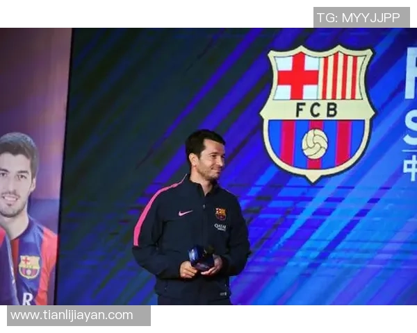 专访陈丽：解密足球成功之道