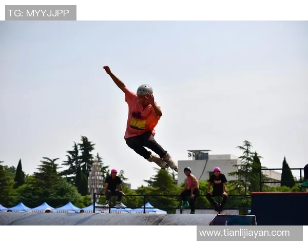 极限运动心理素质排行榜：成都极限运动队位居第8名