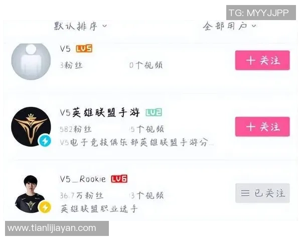 英雄联盟焦点：V5的技术探讨