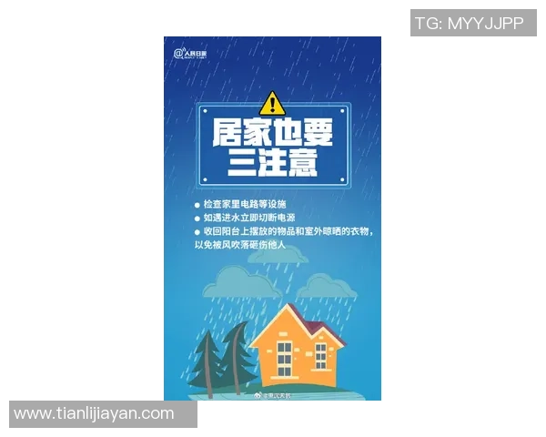 重磅专题：重庆飞盘队的转换革新