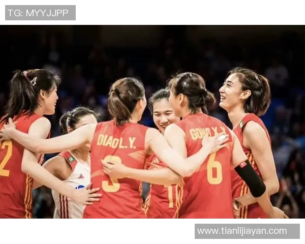 赛后复盘：深圳排球队 vs 杭州排球队的力量