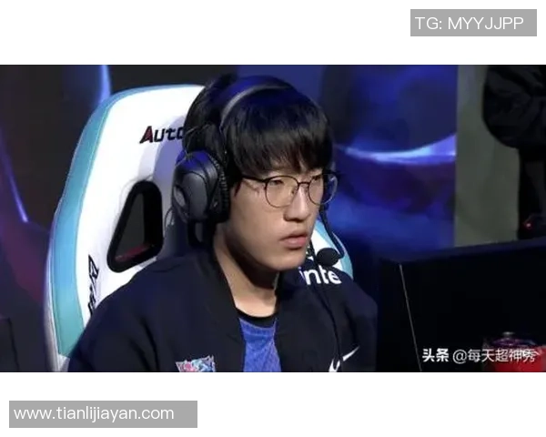 Major赛积分榜：LNG以51分领跑